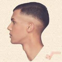 Si somos muchos, Stromae llegará a Lima