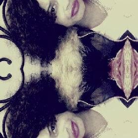 LoveOfMyLiveJeremiahLm♡.