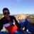 Josemari_91's profile image