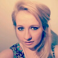 laura chaloner - @laura_chaloner Twitter Profile Photo