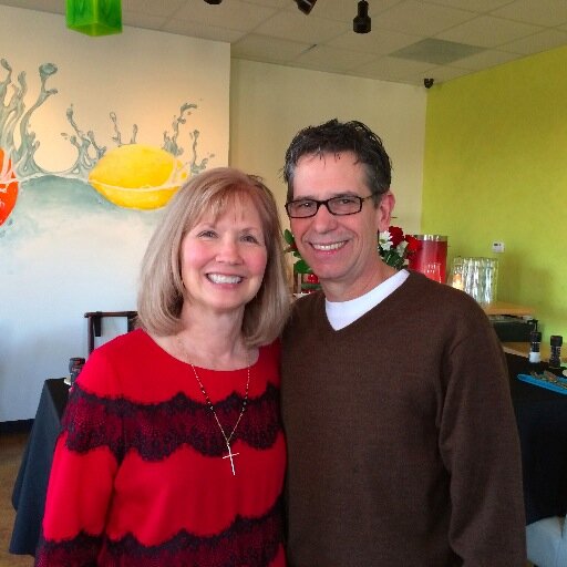 Marthapray's profile picture. 