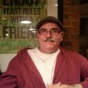 thomas sutphin - @tesutphin - Twitter