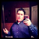 Eric wayne drake  - @ericdrake94 - Twitter