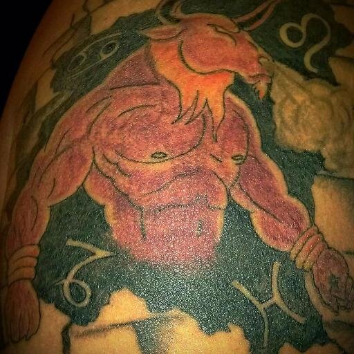 BiggsSecurity's profile picture. 