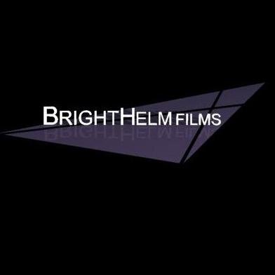 BoltTightReels's profile picture. Actor showreel editing services. Currently charging £100 per reel and abiding by the 3 M's: no Montage, no Monologues-to-camera & no longer than 3 Minutes :)