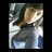 Yuyaa05_'s profile image