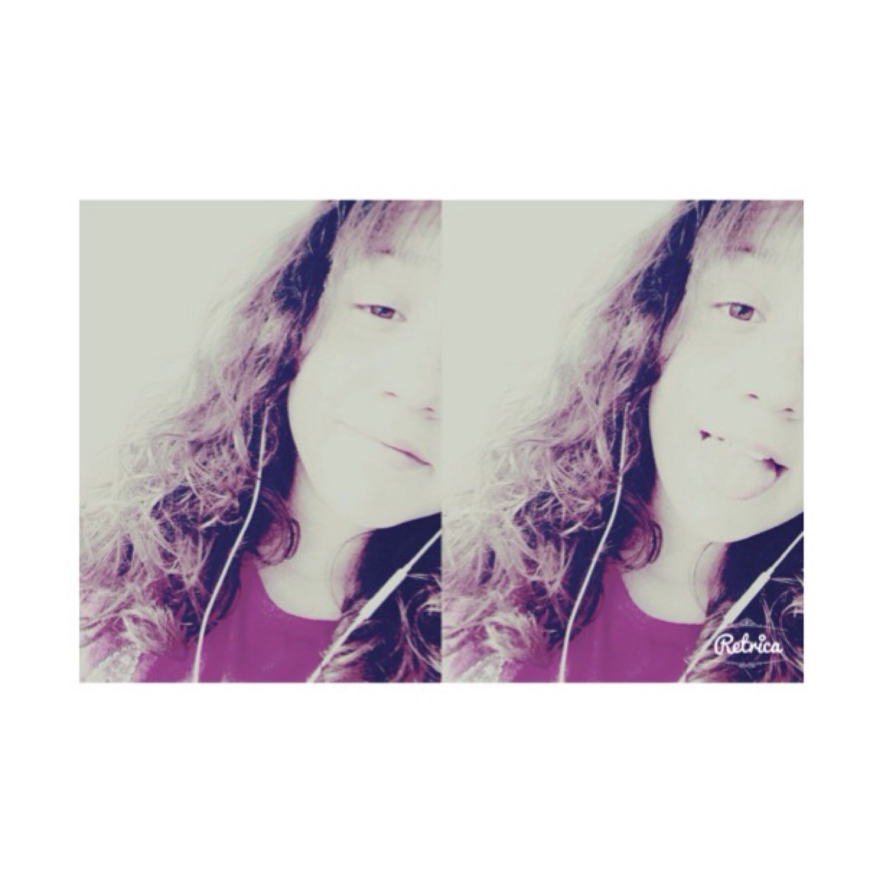 haha_noproblems's profile picture. 