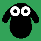 BleeterBleet's profile picture. Bleeter is the perfect storm of blogging, social networking and text messaging.