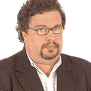 Jose Carlos Mello - @ZeCarlos2010 - Twitter