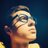 ahg1996's profile image
