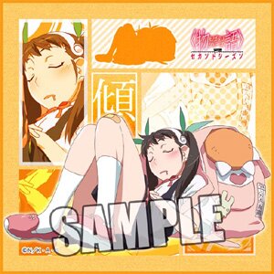 thetmsselie's profile picture. 