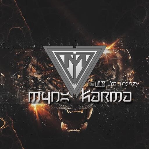 TrenzyGamer's profile picture. Im Trenzy and I love Gaming& enjoy life. Youtube Gamer Who Just Now Started.My Dream Is To Be a Successful Youtuber.  http://t.co/bYQS90f6vf