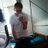 roelof321's profile image