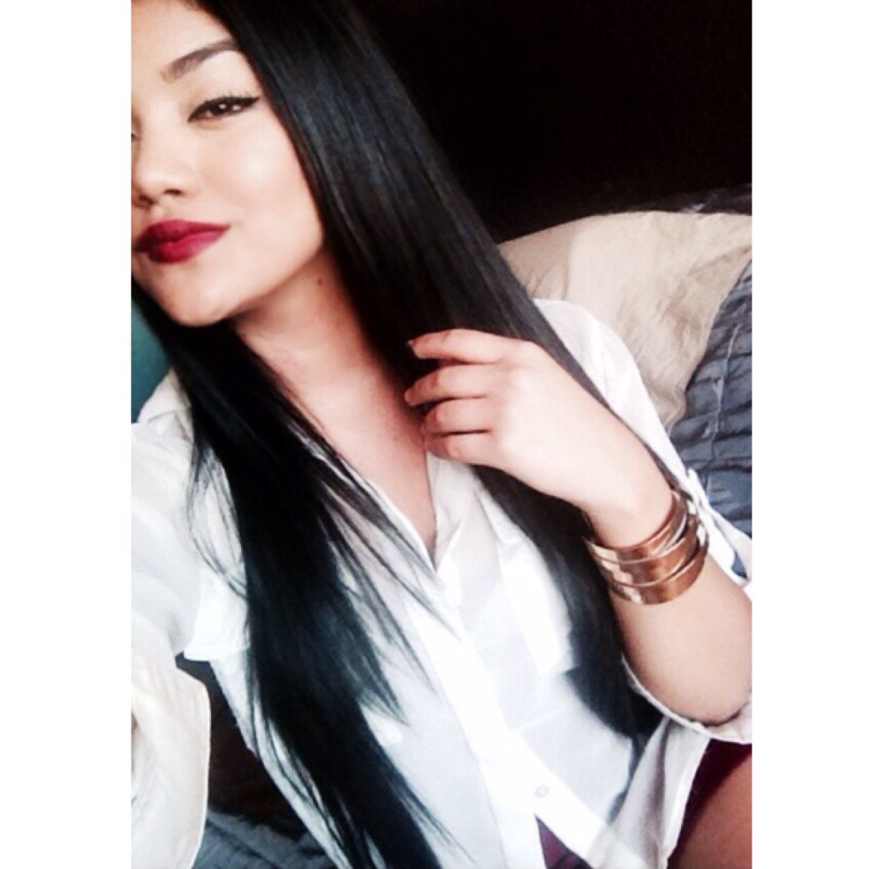 Instagram: anaadaqueen_x3
