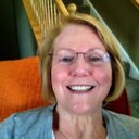 susan last - @grammashoeson - Twitter