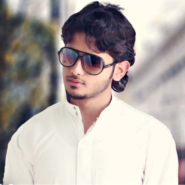 منشد برساله إيجابية ^__^ هُنا اعمالي ~ اتشرف بزيارتك لقناتي http://t.co/KtwmDTRTn5