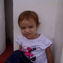 Cecilia Edith Mejia - @Edithmejia28 - Twitter