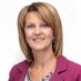 Joanne Schnurr (@joanneschnurr) Twitter profile photo