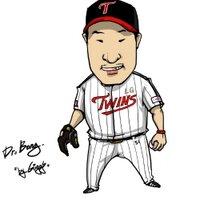 개엘쥐빠봇 (@golgtwins_bot) 's Twitter Profile