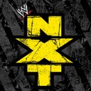 Colin Bergin  - @Futurewwe818 - Twitter