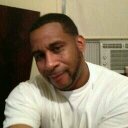 Walter Wiggins - @benew2014 - Twitter