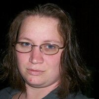 Karen Fowler (@karenfowler1983) 's Twitter Profile