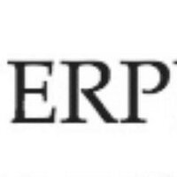 ERP Lifestyle (@erplife) 's Twitter Profile