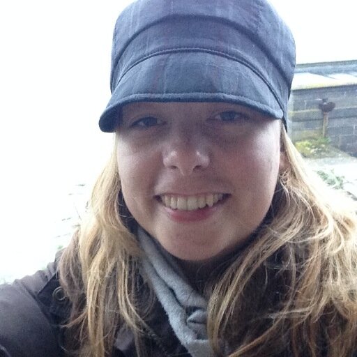 Creative non-fiction writer, Reading Recovery teacher and wanderlust sufferer! Writes about travel, nature, people, place and social justice in particular.