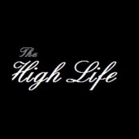 @highlife_rp (@highlife_rpg) 's Twitter Profile