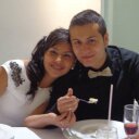 sergio posada - @09moment - Twitter