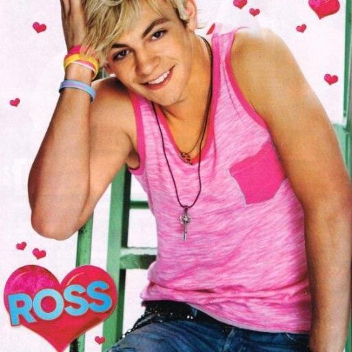 lauramaranoi1's profile picture. me gusta r5 y estoy enamorada