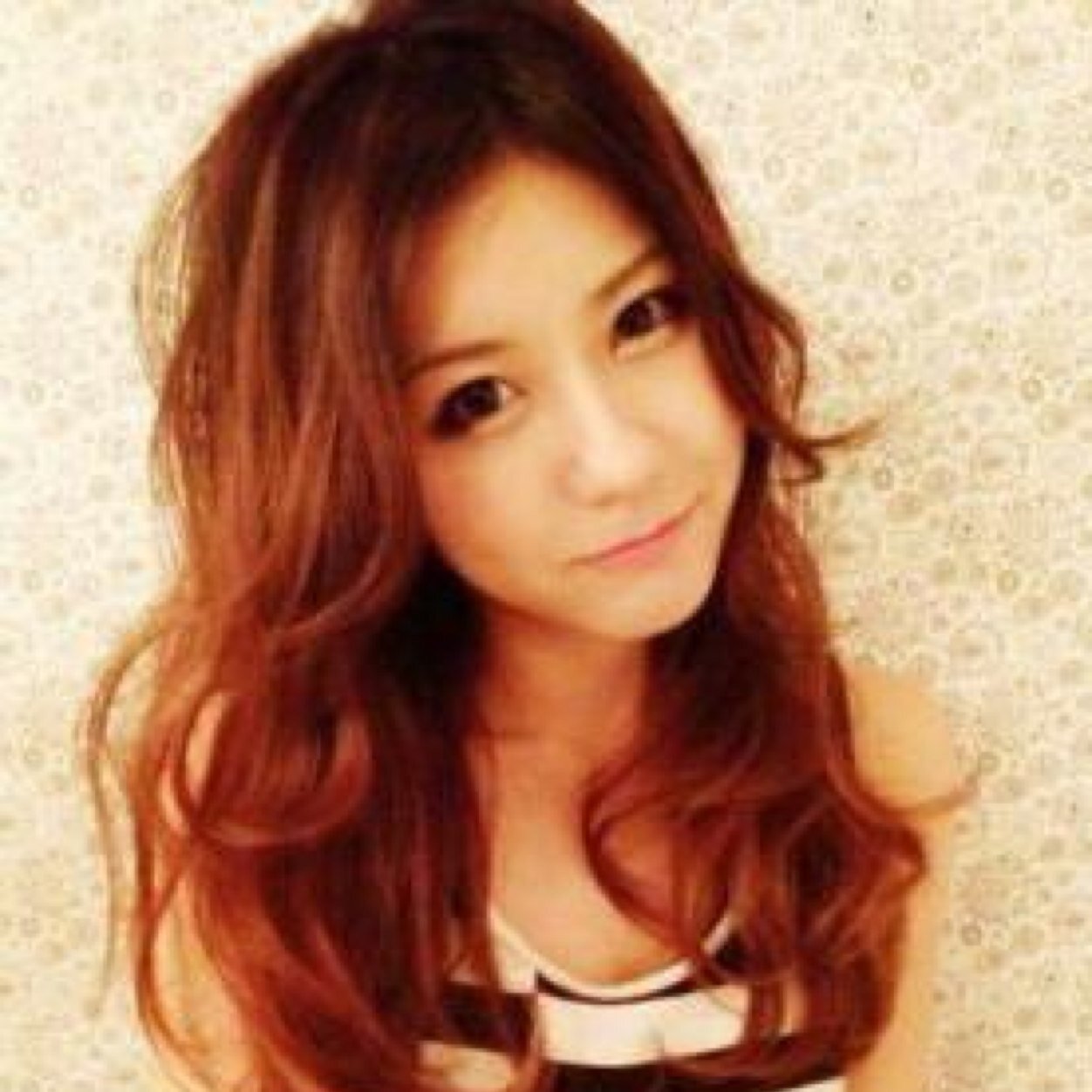＼SCANDALfanOnly♡／