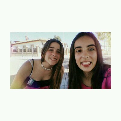 Carpe diem;)