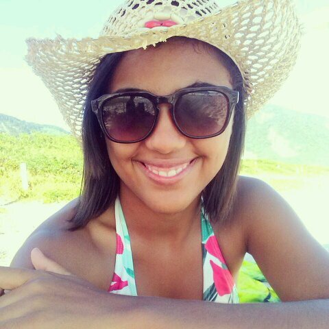 studant,brazilian,20