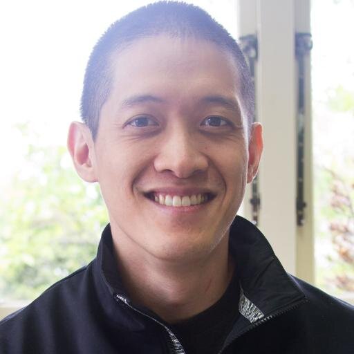 Software Engineer at Posit Software
winston_chang@mastodon.social