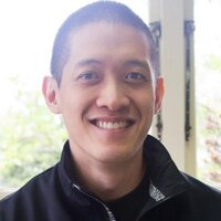 Winston Chang (@winston_chang) 's Twitter Profile Photo Winston Chang (@winston_chang) 's Twitter Profile Photo