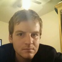 Vinnie Monaghan (@monaghan_vinnie) 's Twitter Profile