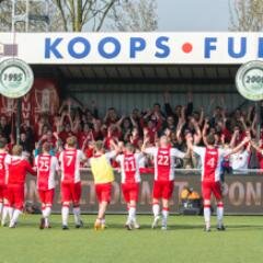 MrE_VVIJV's profile picture. • Mr.E • IJsselmeervogels-supporter • http://t.co/i5J0o7fkps •