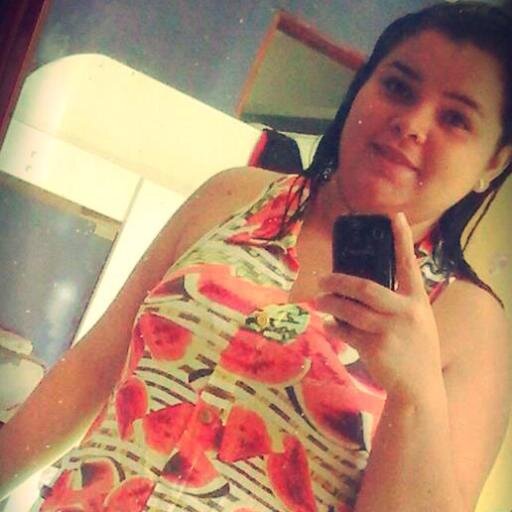 Whats 83 87521176  , #Filha Laryssa ♥