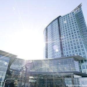 civicsurrey's profile picture. Urban evolution of BC's second largest city