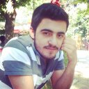 hasan kaya (@02_kaya) Twitter