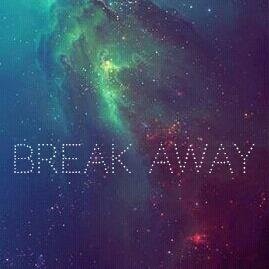 BreakAway3's profile picture. Break Away from bullying
