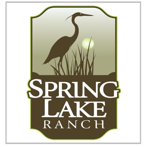 Live the life you dream of.
Discover Spring Lake Ranch. Just 25 minutes West of Edmonton. 60 acres surrounded by lakes, treed trails & gorgeous homes.