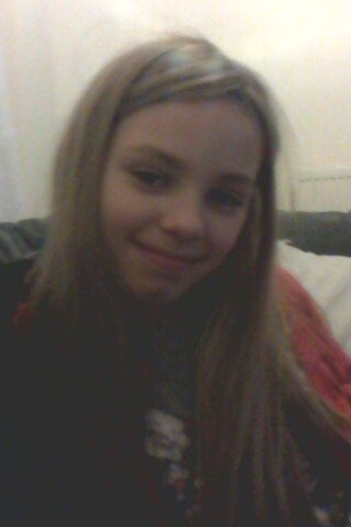 Hey i need someone to be my friend