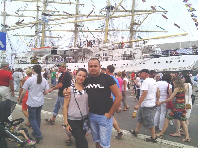 sebab84's profile picture. 