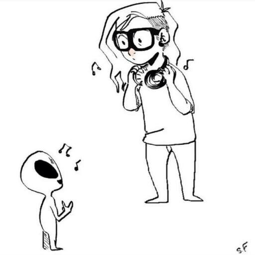 dacksmr's profile picture. agregenmen soy buena onda, bin alegre y bien fiiestero¡¡