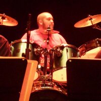 erwan (@bouchonnet29) 's Twitter Profile