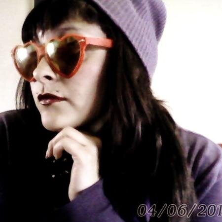 fl0werchildblos's profile picture. ▼ ♋ ☪ ❀ ॐ ♥ ▲ Cancer, Meditation, Pizza, Herb, Mommyhood, positive vibrations and all powerful BE LOVE, #staygnarly