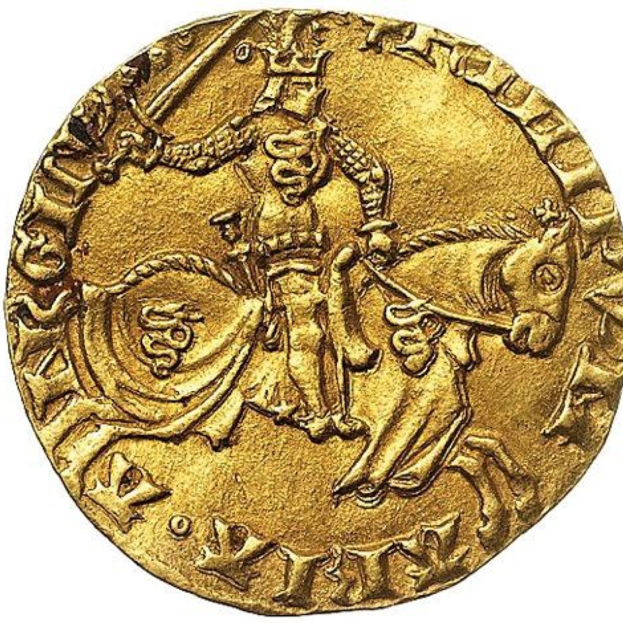 DavideXxman's profile picture. 