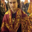 David Piccolo - @DavidPiccolo1 - Twitter